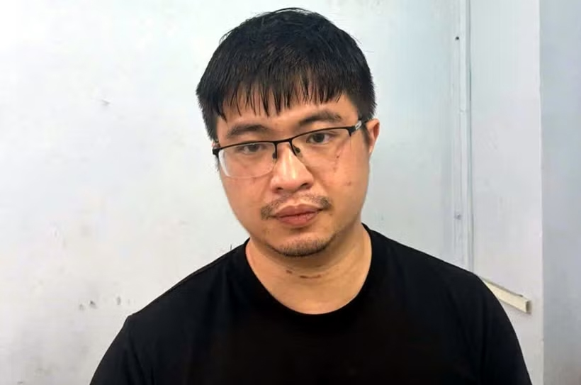 Vụ Mr Pips: Tòa xét xử trực tuyến tại 3 điểm cầu, 188 bị cáo, hơn 200 luật sư tham gia tố tụng